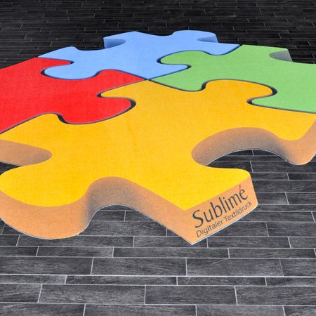 Bedruckte-Teppiche-und-Schmutzfangmatten-aus-Fulda_3