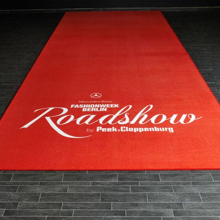 Bedruckte-Teppiche-und-Schmutzfangmatten-aus-Fulda