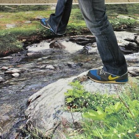 Unsere Produktvielfalt - Teppich- und Schmutzfangmatten