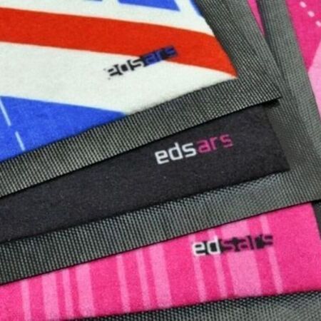 Fußmatte Sauberlaufmatten