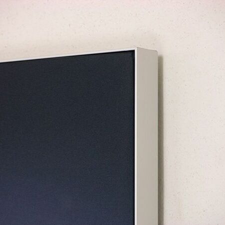 Rahmen Bedruckte Leinwände im Alu- und Leuchtrahmen aus Fulda