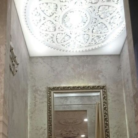 Alurahmen | LED-Beleuchtung Bedruckte Leinwände im Alu- und Leuchtrahmen aus Fulda